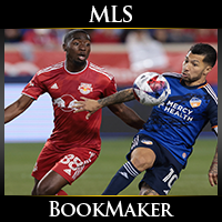 BookMaker.eu